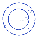 gif for services