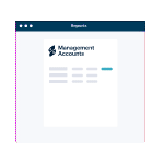 gif for services